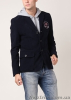 Итальянская одежда оптом. Доставка по Украине. Зимние скидки. - <ro>Изображение</ro><ru>Изображение</ru> #2, <ru>Объявление</ru> #993701