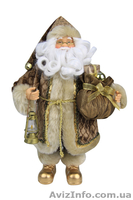 Новогодние украшения, искусственные елки и сосны - <ro>Изображение</ro><ru>Изображение</ru> #8, <ru>Объявление</ru> #997458