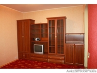 Сдам однокомнатную  квартиру. Деснянский р-н, проспект  Маяковского 28. Комната  - <ro>Изображение</ro><ru>Изображение</ru> #3, <ru>Объявление</ru> #992899