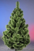 Новогодние украшения, искусственные елки и сосны - <ro>Изображение</ro><ru>Изображение</ru> #1, <ru>Объявление</ru> #997458