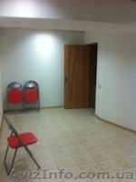 СДАМ ПОМЕЩЕНИЕ В СОЛОМЕНСКОЙ Р-НЕ 26 КВ.М. - <ro>Изображение</ro><ru>Изображение</ru> #3, <ru>Объявление</ru> #996503