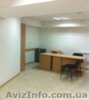 СДАМ ПОМЕЩЕНИЕ В СОЛОМЕНСКОЙ Р-НЕ 26 КВ.М. - <ro>Изображение</ro><ru>Изображение</ru> #2, <ru>Объявление</ru> #996503