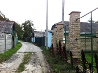 Отличные участки от 15 соток в с. Вишенки( Гнедин)! - <ro>Изображение</ro><ru>Изображение</ru> #2, <ru>Объявление</ru> #988810