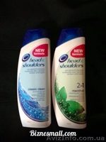 Лезвия Gillette шампунь одноразовые бритвы - <ro>Изображение</ro><ru>Изображение</ru> #1, <ru>Объявление</ru> #989774