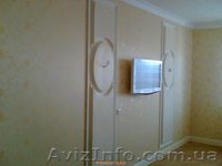 Отделочные работы Киев - <ro>Изображение</ro><ru>Изображение</ru> #3, <ru>Объявление</ru> #987345