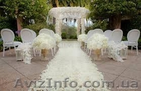 Услуги  Декорирования мероприятий - <ro>Изображение</ro><ru>Изображение</ru> #1, <ru>Объявление</ru> #986401