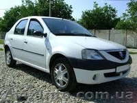 Dacia Logan - дачия Logan	Автозапчасти и ремонт Dacia Renault Logan - <ro>Изображение</ro><ru>Изображение</ru> #2, <ru>Объявление</ru> #987621