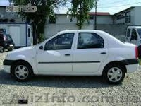 Автозапчасти DACIA б/у  - <ro>Изображение</ro><ru>Изображение</ru> #2, <ru>Объявление</ru> #993234