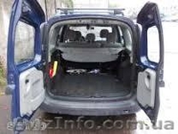 Кулисы Dacia Logan, Logan MCV - <ro>Изображение</ro><ru>Изображение</ru> #2, <ru>Объявление</ru> #993231