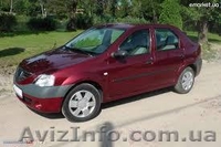 Продам бампер передний на Dacia (дачия) logan (логан), Киев - <ro>Изображение</ro><ru>Изображение</ru> #1, <ru>Объявление</ru> #987619