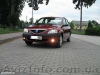 Разборка Dacia Logan/MCV - <ro>Изображение</ro><ru>Изображение</ru> #1, <ru>Объявление</ru> #987609