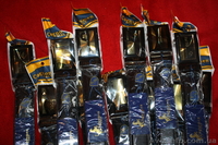 Ремни мужские 18грн/шт - <ro>Изображение</ro><ru>Изображение</ru> #1, <ru>Объявление</ru> #993150