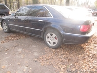 Срочно продам автомобиль - <ro>Изображение</ro><ru>Изображение</ru> #4, <ru>Объявление</ru> #985930