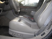 Срочно продам автомобиль - <ro>Изображение</ro><ru>Изображение</ru> #7, <ru>Объявление</ru> #985930