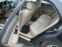 Срочно продам автомобиль!!! - <ro>Изображение</ro><ru>Изображение</ru> #2, <ru>Объявление</ru> #985937