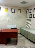 Ищу бизнес партнера (субарендатора) - <ro>Изображение</ro><ru>Изображение</ru> #5, <ru>Объявление</ru> #997015