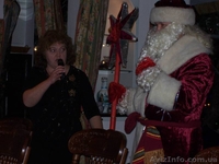 тамада,музыка и профессиональный вокал  - <ro>Изображение</ro><ru>Изображение</ru> #3, <ru>Объявление</ru> #52034