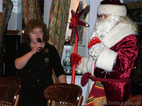 тамада,музыка и живой вокал - <ro>Изображение</ro><ru>Изображение</ru> #1, <ru>Объявление</ru> #52040