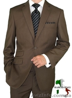 ПОДАРКИ + СКИДКИ до -75% по Купону SuperDeal!!! - <ro>Изображение</ro><ru>Изображение</ru> #2, <ru>Объявление</ru> #985940