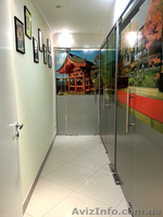 Ищу бизнес партнера (субарендатора) - <ro>Изображение</ro><ru>Изображение</ru> #4, <ru>Объявление</ru> #997015