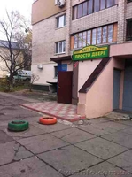 СДАМ ПОМЕЩЕНИЕ В СОЛОМЕНСКОЙ Р-НЕ 26 КВ.М. - <ro>Изображение</ro><ru>Изображение</ru> #1, <ru>Объявление</ru> #996503