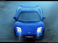 Комплект ксенонового света "VK" на разные авто.  - <ro>Изображение</ro><ru>Изображение</ru> #1, <ru>Объявление</ru> #995414