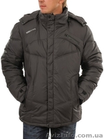 Мужские куртки - высокое качество - <ro>Изображение</ro><ru>Изображение</ru> #1, <ru>Объявление</ru> #992741