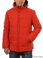 Мужские куртки - высокое качество - <ro>Изображение</ro><ru>Изображение</ru> #4, <ru>Объявление</ru> #992741