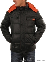 Мужские куртки - высокое качество - <ro>Изображение</ro><ru>Изображение</ru> #7, <ru>Объявление</ru> #992741