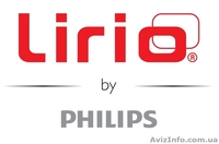 освещение для всего дома - <ro>Изображение</ro><ru>Изображение</ru> #3, <ru>Объявление</ru> #988616
