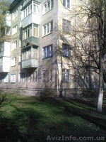 НИВКИ ПРОДАМ 2-х кім. кв. (НИВКИ) Подільський р-н вул. Маршала Гречка 20Б - <ro>Изображение</ro><ru>Изображение</ru> #9, <ru>Объявление</ru> #1000244