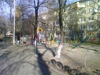 НИВКИ ПРОДАМ 2-х кім. кв. (НИВКИ) Подільський р-н вул. Маршала Гречка 20Б - <ro>Изображение</ro><ru>Изображение</ru> #7, <ru>Объявление</ru> #1000244