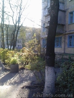 НИВКИ ПРОДАМ 2-х кім. кв. (НИВКИ) Подільський р-н вул. Маршала Гречка 20Б - <ro>Изображение</ro><ru>Изображение</ru> #4, <ru>Объявление</ru> #1000244