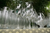 Кейтеринг в Киеве - <ro>Изображение</ro><ru>Изображение</ru> #2, <ru>Объявление</ru> #995068