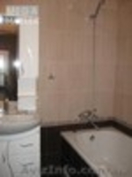 Андрей Валерьевич,kbn55500@mail.ru,050-377-31-77,063-794-76-67 - <ro>Изображение</ro><ru>Изображение</ru> #1, <ru>Объявление</ru> #995980