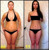 Зеленый кофе для похудения. Бесплатная доставка! - <ro>Изображение</ro><ru>Изображение</ru> #4, <ru>Объявление</ru> #998661