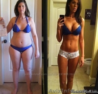 Зеленый кофе для похудения. Бесплатная доставка! - <ro>Изображение</ro><ru>Изображение</ru> #5, <ru>Объявление</ru> #998661