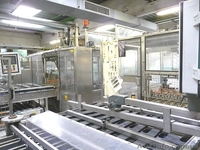 4 шт. фасовочных автоматов ламистерной упаковки, Б/У - <ro>Изображение</ro><ru>Изображение</ru> #6, <ru>Объявление</ru> #990844