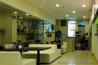 Ищу бизнес партнера (субарендатора) - <ro>Изображение</ro><ru>Изображение</ru> #1, <ru>Объявление</ru> #997015