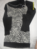 Женские ,белорусские туники - <ro>Изображение</ro><ru>Изображение</ru> #3, <ru>Объявление</ru> #998240