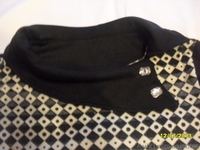 Женские ,белорусские туники - <ro>Изображение</ro><ru>Изображение</ru> #1, <ru>Объявление</ru> #998240