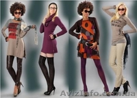 Итальянская фирменная одежда Сток ! - <ro>Изображение</ro><ru>Изображение</ru> #3, <ru>Объявление</ru> #991491