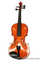 Сдаю в прокат музыкальные инструменты - <ro>Изображение</ro><ru>Изображение</ru> #6, <ru>Объявление</ru> #996078