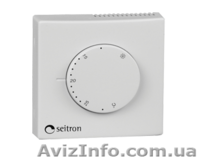 Автономное электроотопление UDEN-S - <ro>Изображение</ro><ru>Изображение</ru> #1, <ru>Объявление</ru> #997672