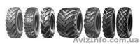 Шины для техники - <ro>Изображение</ro><ru>Изображение</ru> #7, <ru>Объявление</ru> #1001195