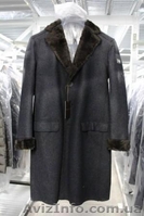 Итальянская фирменная одежда Сток ! - <ro>Изображение</ro><ru>Изображение</ru> #2, <ru>Объявление</ru> #991491