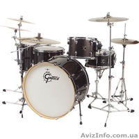 Сдаю в прокат музыкальные инструменты - <ro>Изображение</ro><ru>Изображение</ru> #7, <ru>Объявление</ru> #996078