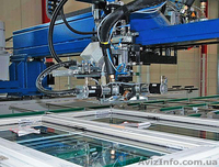 Ремонт , установка стеклопакетов ,роллетов,жалюзи,дверей и т.п - <ro>Изображение</ro><ru>Изображение</ru> #3, <ru>Объявление</ru> #992889