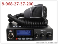 Автомобильные — Рации — 8-968-27-37-200 - в Ставрополе — Ремонт — для дальнобоя - <ro>Изображение</ro><ru>Изображение</ru> #10, <ru>Объявление</ru> #990714