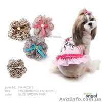 GLAMOURDOG гламурная одежда для собак - <ro>Изображение</ro><ru>Изображение</ru> #5, <ru>Объявление</ru> #989874